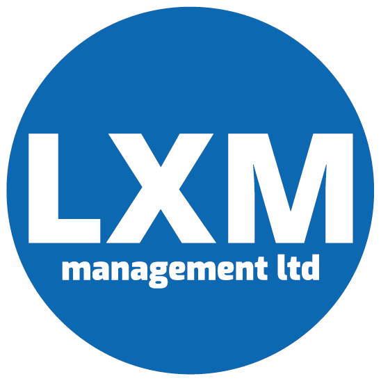 LXM Finance